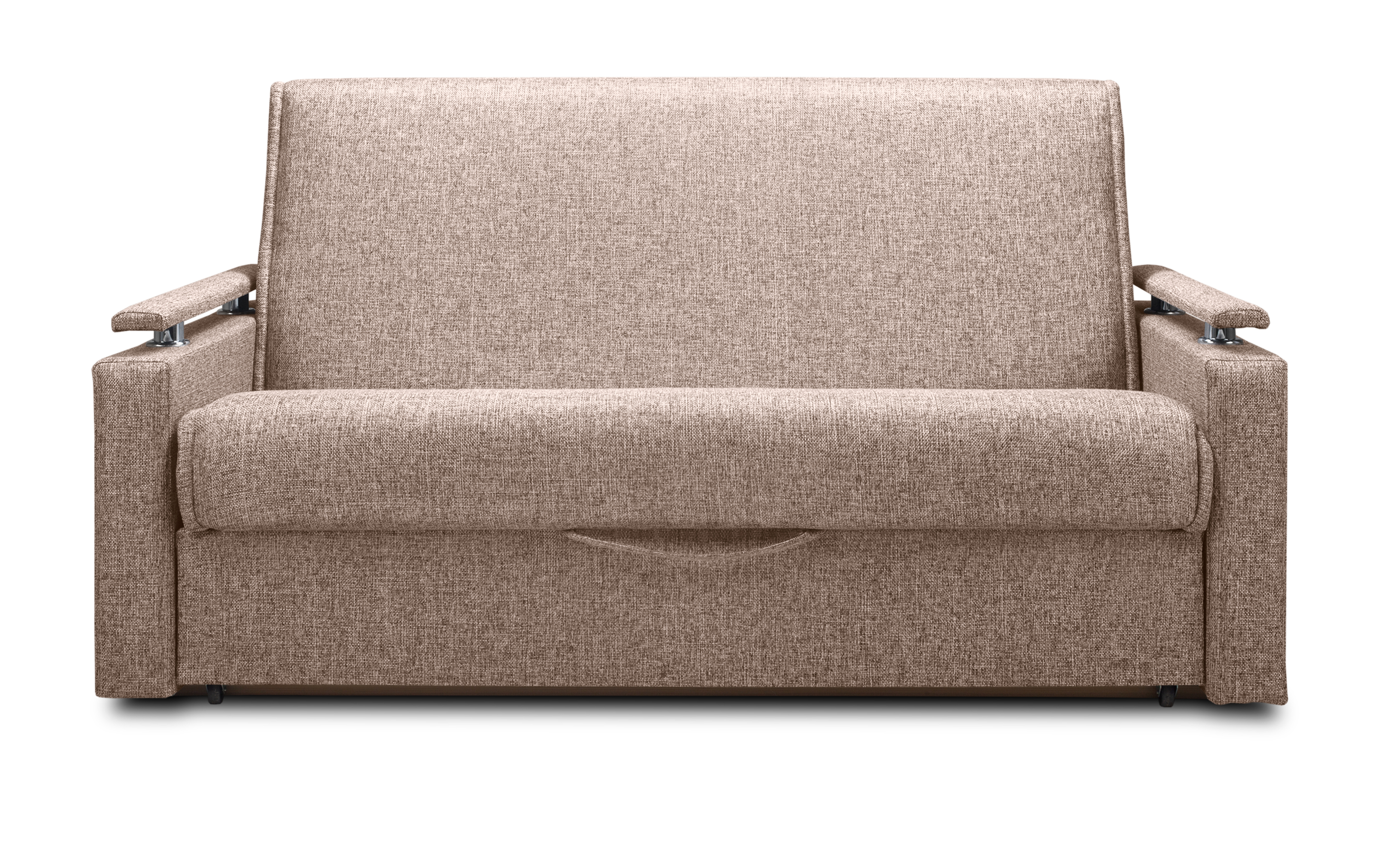 диван Flepers Лион Чарм 120 1 Flepers Лион Чарм 120