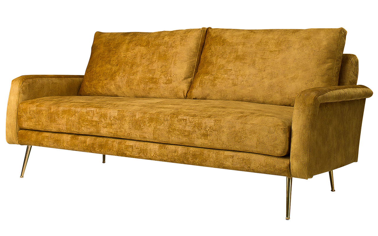 диван Creatica Space X 1 Creatica Space X