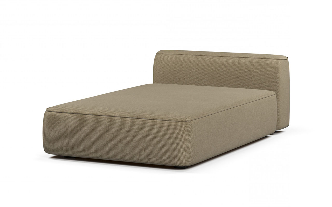 диван Gupan Секция 1 углового дивана Флос (Flos) 1 Gupan Секция 1 углового дивана Флос (Flos)