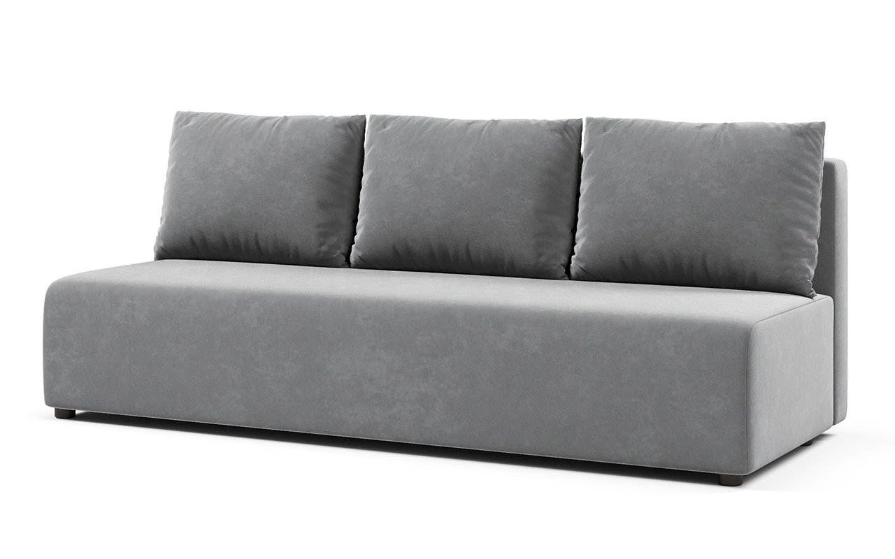 Gupan Консул фото 9